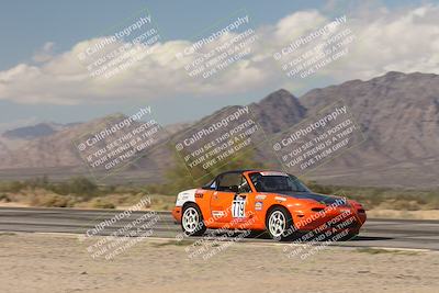 media/Oct-11-2025-Lucky Dog Racing (Sat) [[f5b53147c4]]/4-Third Stint/2-Turn 3 Inside/